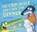 The Crocodile Who Came for Dinner, Steve Smallman - Paperback - 9781788815987