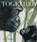Together, Jane Chapman - Paperback - 9781788816809