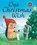 One Christmas Wish, M Christina Butler - Gebonden - 9781788816854