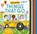 Touch and Learn Things That Go, Becky Davies - Overig - 9781788816939