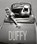 Duffy, DUFFY,  Chris - Gebonden - 9781788840088