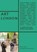 Art London, Hettie Judah - Paperback - 9781788840385