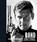 Bond, James Clarke - Gebonden - 9781788840729
