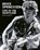 Bruce Springsteen: Live in the Heartland, MACOSKA,  Janet - Gebonden - 9781788841191