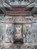 Temples of Deccan India, George Michell - Gebonden - 9781788841382