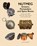 Nutmeg: Graters, Pomanders and Spice Boxes, John Reckless - Gebonden - 9781788841450