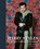 Harry Styles, NEWMAN,  Terry - Gebonden - 9781788841702