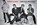 Duran Duran, O'REGAN,  Denis - Gebonden - 9781788841788