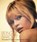 Being Bardot, Iconic Images - Gebonden - 9781788842013