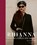 Rihanna, NEWMAN,  Terry - Gebonden - 9781788842211