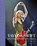 Taylor Swift, NEWMAN,  Terry - Gebonden - 9781788842280