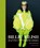 Billie Eilish, NEWMAN,  Terry - Gebonden - 9781788842297