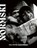 Normski, Norman Anderson - Gebonden - 9781788842341