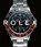 Rolex Philosophy, CAPPELLETTI,  Mara - Gebonden - 9781788842396
