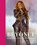 Beyoncé: and the clothes she wears, Terry Newman - Gebonden - 9781788842433