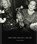 New York: High Life / Low Life, Dafydd Jones - Gebonden - 9781788842556