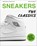 Sneakers, Maria Luisa Miraldi - Gebonden - 9781788842716