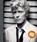 David Bowie by Denis O'Regan, Denis O’Regan - Gebonden - 9781788842846