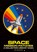 Space Mission Patches, Bill Schwartz - Gebonden - 9781788842891