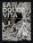 La Dolce Vita, Matt Lever - Gebonden - 9781788842921