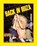 Back in Ibiza, niet bekend - Gebonden - 9781788843119