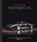 Restomods, Bill Schwartz - Gebonden - 9781788843379