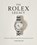Dowling, J: Rolex Legacy, James Dowling - Gebonden - 9781788843416