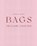 Bags, Lucia Savi - Gebonden - 9781788843447