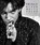 Prince: Black, White, Color, Steve Parke - Gebonden - 9781788843508