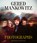 Gered Mankowitz: Photographs, niet bekend - Gebonden - 9781788843546
