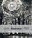 Wonderment, Sherry L. Ross - Gebonden - 9781788843645