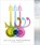 Prince: The Two-Volume Special Edition, Steve Parke - Gebonden - 9781788843676