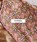 Chanel Philosophy, Mara Cappelletti - Gebonden - 9781788843683