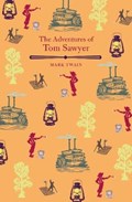 The Adventures of Tom Sawyer | Moore | 