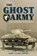 The Ghost Army: Conning the Third Reich, Gerry Souter - Paperback - 9781788883429