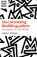 Decolonising Multilingualism, Alison Phipps - Paperback - 9781788924047