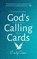 God's Calling Cards, Emily Owen - Paperback - 9781788930253