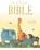 A Child's Bible (Gift Edition), WRIGHT,  Sally Ann - Gebonden - 9781788930789