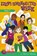 Izzy's Unexpected Week, Emily Owen - Paperback - 9781788933148