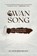 Swansong, Jo-Anne Berthelsen - Paperback - 9781788933391