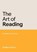 The Art of Reading, Matthew Porter - Paperback - 9781788933711