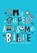 My Super Awesome Bible, Jayne Schofield - Gebonden - 9781788934091