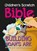 Children's Scratch Bible: Building Noah's Ark, Jacob Vium-Olsen - Gebonden - 9781788934299
