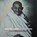 Mahatma Gandhi in Photographs, Adriano Lucca; The Gandhi Research Foundation - Overig - 9781788940948