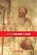 La vie de Joachim de Flore, AEGERTER,  Emmanuel - Paperback - 9781788943338