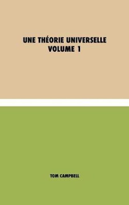 Hanuman ou le chemin du vent, DEVIN,  Christine - Gebonden - 9781788943703