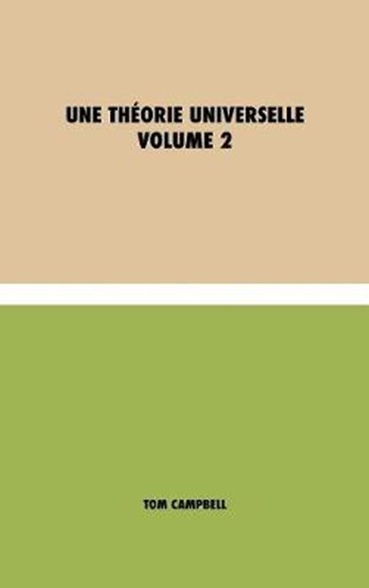 La legende de la descente du Gange, Christine Devin - Gebonden - 9781788943727