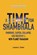 A Time for Shambhala, Laurence J Brahm - Paperback - 9781788943901