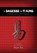 La sagesse du Yi King, XUE,  Dejun - Paperback - 9781788944038