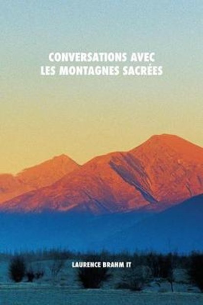 Parvati or Extreme Love, DEVIN,  Christine - Paperback - 9781788944250